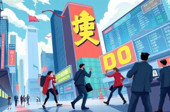 株取引のスリルを描く映画10選