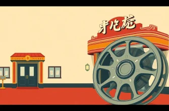 人工生命のドラマ映画10選