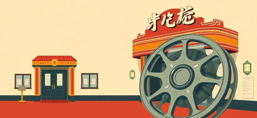 人工生命のドラマ映画10選