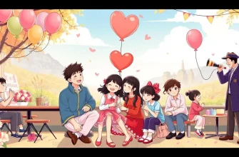 情熱コメディ映画特集