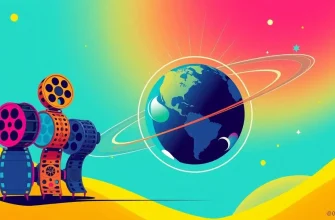 相対性理論のドキュメンタリー映画10選