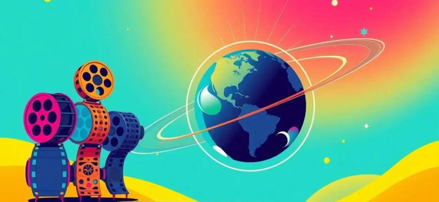 相対性理論のドキュメンタリー映画10選