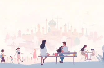 インターネット恋愛映画のベスト10