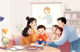 家族向け教師映画ベスト10