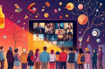 アルコール依存症を描いた映画10選