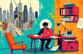 作家を描いたスリラーの映画10選