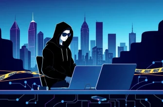 サイバークライムアクション映画特集