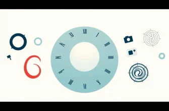 恐怖映画のパラドックス：10選