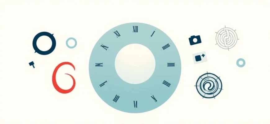 恐怖映画のパラドックス：10選