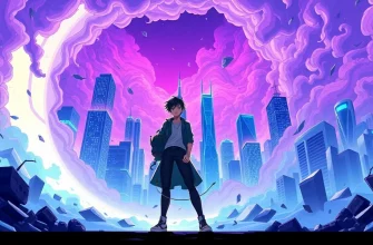 死後の世界を描いた10本の映画