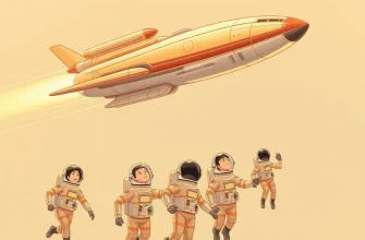 宇宙飛行ドラマ映画特集