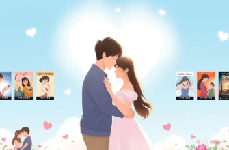 初恋の笑いと感動を楽しむコメディ映画