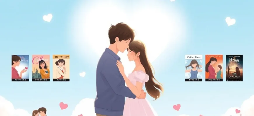 初恋の笑いと感動を楽しむコメディ映画