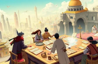 聖なるテキストを探す冒険映画のトップ10