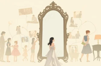 嫉妬を描く映画10選