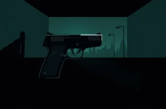 ピストルホラー映画特集