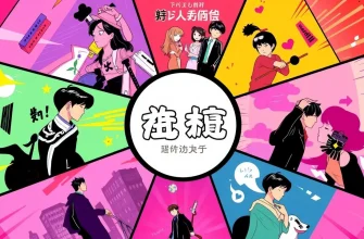 海外の青春恋愛映画10選