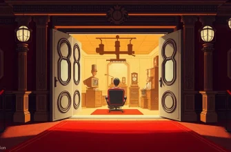 心理実験のドラマ映画特集