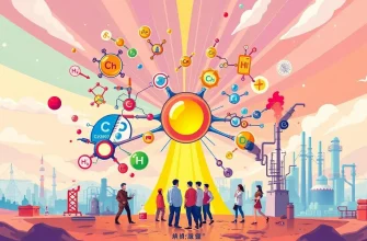 化学安全をテーマにしたドキュメンタリー映画のリスト