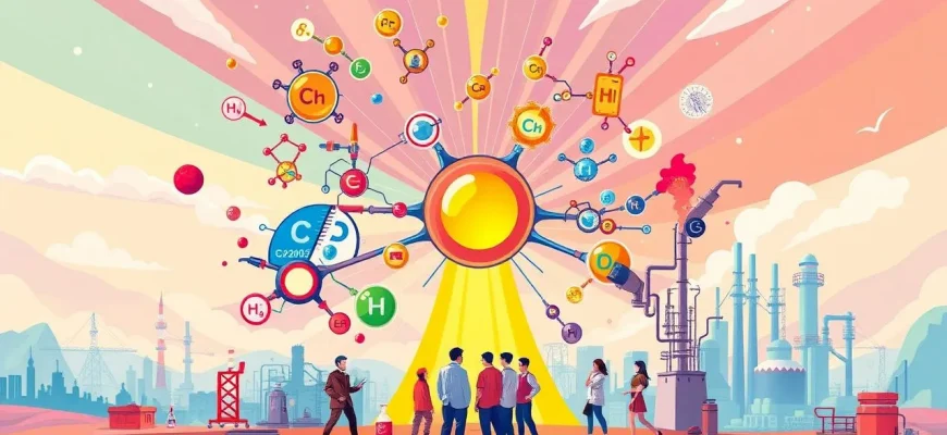 化学安全をテーマにしたドキュメンタリー映画のリスト