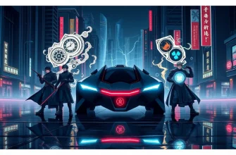 不死身の戦士映画特集