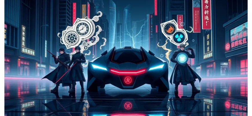 不死身の戦士映画特集