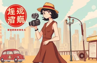 大恐慌時代の恋愛映画10選