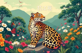 レオパードの恋愛映画特集