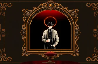 犯罪映画のベスト10 - 盗賊の掟