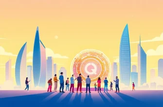 量子コンピュータのSF映画10選