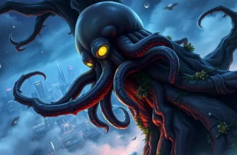 カルマリ・トリラー映画特集