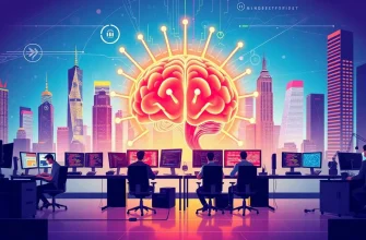 AI開発のドキュメンタリー映画10選