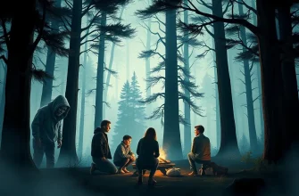 2016-2017年の最恐映画10選