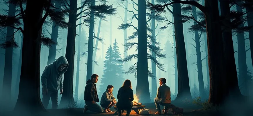 2016-2017年の最恐映画10選