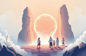 ファンタジー映画のドナー特集