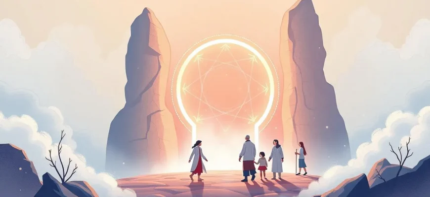 ファンタジー映画のドナー特集