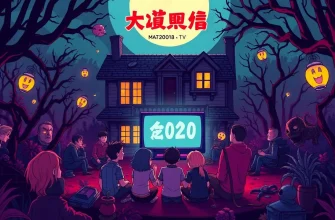 幽霊屋敷映画特集 - 恐怖と感動の10本