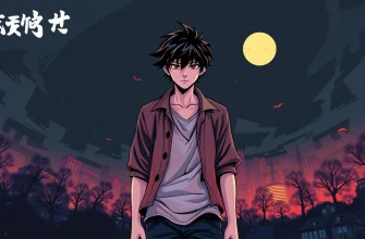 サイコスリラー映画 - 自己欺瞞の恐怖