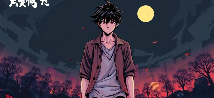 サイコスリラー映画 - 自己欺瞞の恐怖