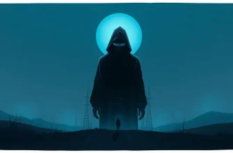 HDホラーフィルム集 - 恐怖の極致