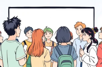 高校生に見てほしい、深い意味を持つ映画10選