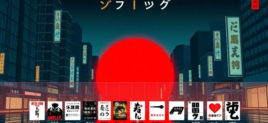 恐怖映画のリム特集