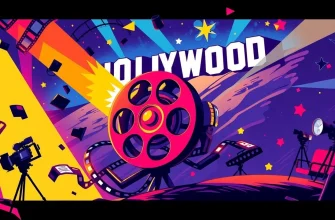 ハリウッドの最高傑作映画10選