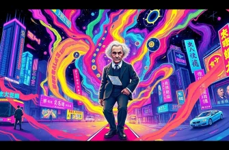 幻視の伝記映画10選