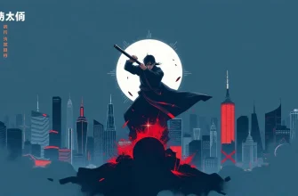 リンチ・ボルチモア映画の最高傑作10選