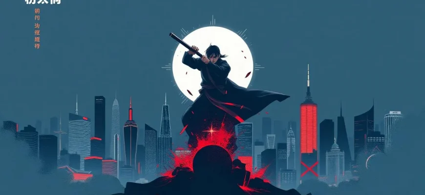 リンチ・ボルチモア映画の最高傑作10選