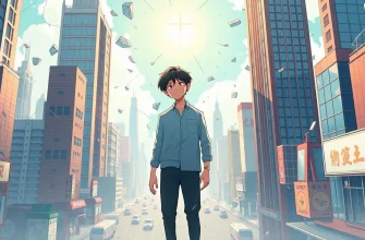 映画で見るドラッグと人生の崩壊