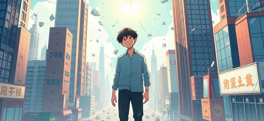 映画で見るドラッグと人生の崩壊