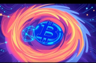 暗号通貨ドキュメンタリー映画特集