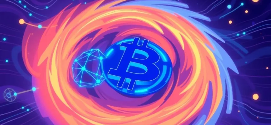 暗号通貨ドキュメンタリー映画特集